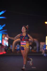 BIB: 000, 45955
                            <button type="button" onclick="openModal(20788028)" class="btn btn-primary btn-sm float-right btn-popup" data-toggle="modal" data-target=".modal-high-quality">
                        <i class="fas fa-shopping-cart"></i> Add to Cart
                    </button>
                                            <button type="button" onclick="isThisMe(20788028, true)" class="btn btn-success btn-sm float-right btn-popup btn-isme hidden" data-toggle="tooltip" data-placement="bottom" title="นี่คือรูปของคุณใช่ไหม คลิกที่นี่เพื่อเอาเข้าอัลบั้ม">
                        <i class="fas fa-plus"></i> Add to album
                    </button>
                    <button type="button" onclick="isThisMe(20788028, false)" class="btn btn-warning btn-sm float-right btn-popup btn-isnotme hidden">
                        <i class="fas fa-ban"></i> Remove from album
                    </button>